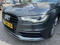 tweedehands Audi A6 Limousine 2.0 TFSI Pro Line S