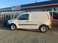 tweedehands Renault Kangoo Express 1.5 dCi 75 Express Nieuwe APK