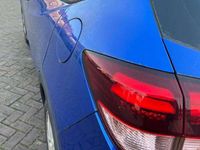 tweedehands Honda HR-V 1.5 i-VTEC Executive