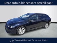 Afbeelding 1
