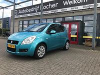 Afbeelding 2