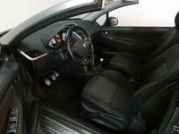 tweedehands Peugeot 207 CC 1.6 VTi Première Nwe APK