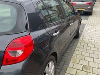 tweedehands Renault Clio 1.6-16V Dynam.Luxe