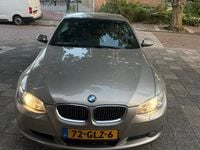 Occasion BMW 330 231 PK (169 kW) 2008 Cabriolet