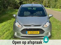 tweedehands Ford B-MAX 1.0 EcoBoost Titanium Rijklaar incl.apk