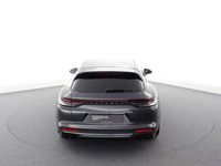 tweedehands Porsche Panamera 4 E-Hybrid Sport Turismo