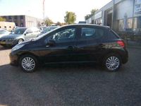 tweedehands Peugeot 207 1.4 VTi X-line|Airco|Nw.APK|5 Deurs..