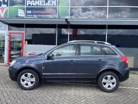 tweedehands Opel Antara 2.4-16V Enjoy