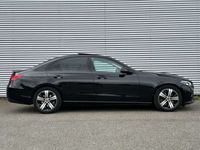 tweedehands Mercedes C300 | BTW auto| Dak| Digital Light| Sfeer| Garantie|