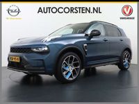 Afbeelding 1