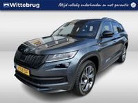 Afbeelding 1