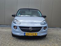 Afbeelding 3
