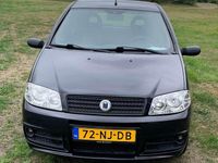 Afbeelding 1