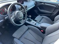 tweedehands Audi A3 Sportback 1.4 TFSI Ambiente Pro Line plus, 1ste Eigenaar, 100% Dealer Onderhouden!!