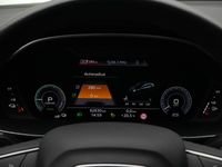 Occasion Audi Q3 Sportback S-Line 245 PK (180 kW) 2021 Zilver SUV