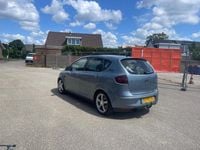 Afbeelding 3