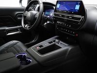 Occasion Citroën C5 179 PK (131 kW) 2024 Grijs SUV