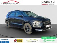 Occasion Kia e-Niro 134 kW (183 PK) 2022 SUV