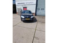 tweedehands Renault Laguna III 2.0 16V Dynamique