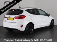 Afbeelding 2