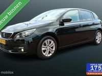Afbeelding 1