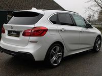 Occasion BMW 225 Active Tourer Executive 224 PK (164 kW) 2020 Wit (parellak) MPV
