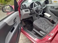 tweedehands Suzuki Alto 1.0 Comfort