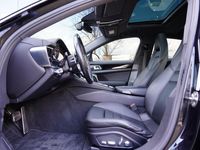 tweedehands Porsche Panamera 4.0 4S Vierwielbesturing Nw.Pr. 182 K Nl-Auto