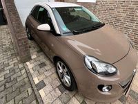 Afbeelding 3