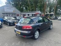 Afbeelding 3