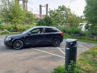 Occasion Audi A3 Ambiente 150 PK (110 kW) 2006 Hatchback