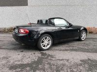 tweedehands Mazda MX5 Cabrio 1.8i