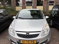 Afbeelding 1