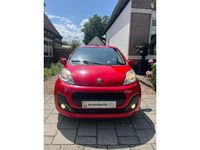 Afbeelding 2