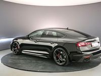 tweedehands Audi RS5 Sportback 2.9 TFSI 450PK Quattro | Panoramadak | M