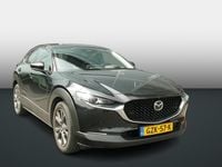 Afbeelding 2