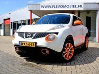 Afbeelding 1