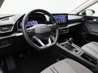 tweedehands Seat Leon 1.0 TSI 110PK Style Business Intense | Navi | Came