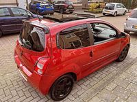 tweedehands Renault Twingo 1.2-16V Initiale