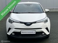 tweedehands Toyota C-HR 1.8 Hybrid Dynamic - 54.867 KM!! - In topstaat!