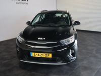 tweedehands Kia Stonic 1.0 T-GDi MHEV Dynamic | Carplay | Navigatie