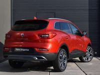 tweedehands Renault Kadjar TCe 140 EDC Techno