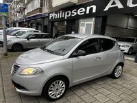 Afbeelding 2