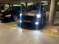 Afbeelding 2