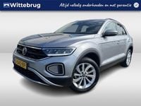 Afbeelding 1