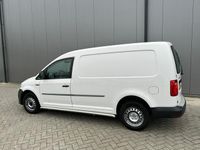 tweedehands VW Caddy Maxi 2.0 TDI L2H1 BMT Highline 75KW 102PS