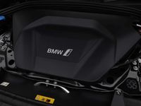 tweedehands BMW iX1 xDrive30