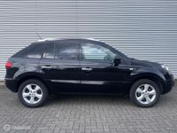 tweedehands Renault Koleos 2.5 Dynamique | Airco | Cruise | Trekhaak |