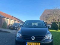 Occasion VW Golf Comfortline 116 PK (85 kW) 2005 Sedan