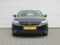 tweedehands Opel Corsa 1.2 Edition | Android auto / Apple car play | Trek